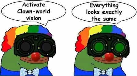 FEWEUphWQAIqphh.jpg