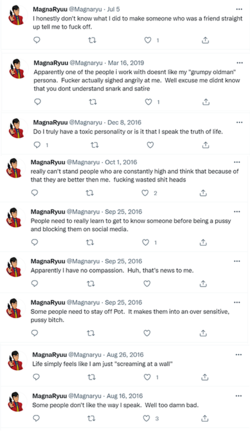 MagnaAngryFriends.png