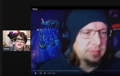 1637273827012.png