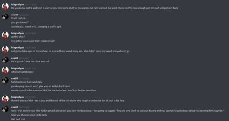 Magna-Turd-Wad-contd.png