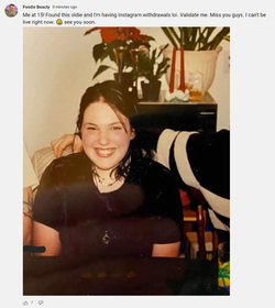 meat15.png