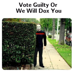 msnbc_killer.png