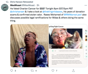 Screen Shot 2021-11-18 at 4.57.27 PM.png
