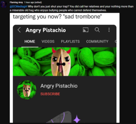 1637277411571.png