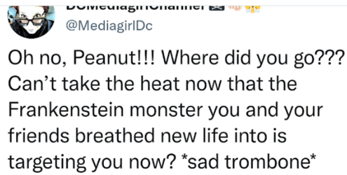 1637277438853.png