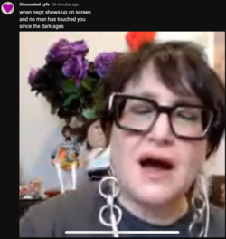 1637277496932.png