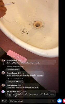 Screenshot_20211118-152701_Facebook.jpg