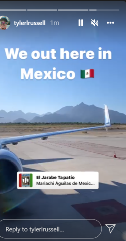 AF Mexico Pilgrimage.PNG