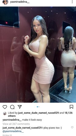 Screenshot_20211118-163345_Instagram.jpg
