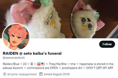 E20AC9DE-066B-4D73-B4F4-48D06B9C0185.png