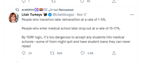 terflogic.png