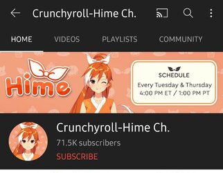 Screenshot_20211118-200443_YouTube.jpg