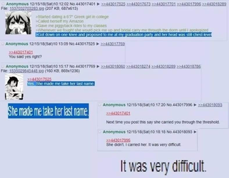 689229b26d2c1c266d7e7f86d52800d2779ed36c005558813542349befc9bd45.png