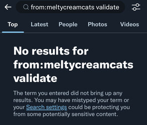 CEEAC071-15BE-45B7-904F-C42453C5C2C7.jpeg