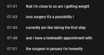 Screenshot_2021-11-18 am I getting weight loss surgery vlog(4).png