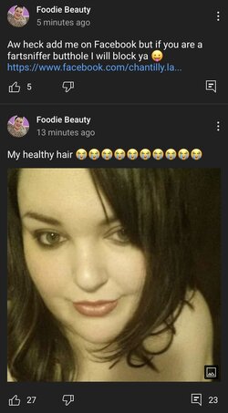 E80E41BF-CF34-4C89-A3F6-CEDE26E96075.jpeg