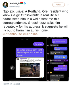 Screenshot 2021-11-19 08.40.11.png