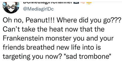 DC Mediacrone.png