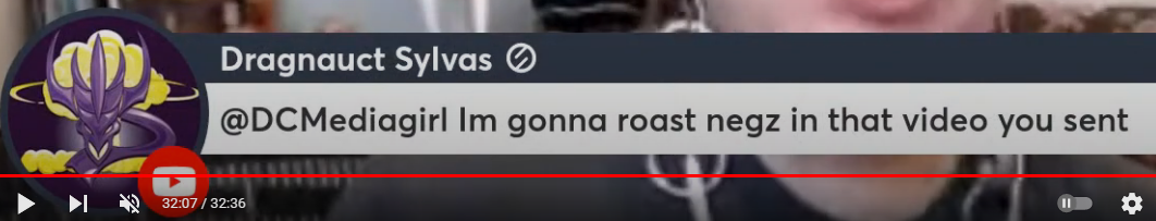 Doglust Sylvas.png