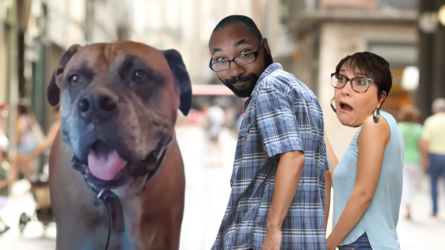 Clara and Doglust Sylvas.png