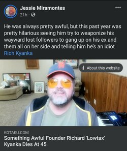 Screenshot_20211115-141348 (2).jpg