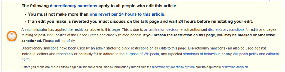 sanction banner.PNG