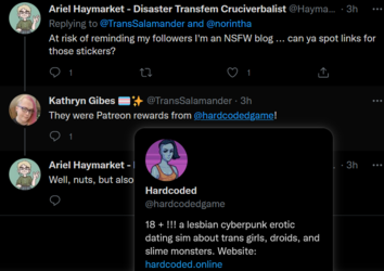 1637284799718.png