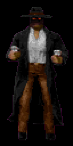 1637284888967.png