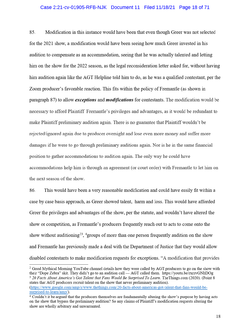 image-000018.png