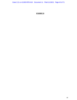 image-000040.png
