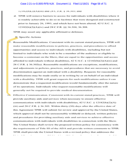 image-000058.png