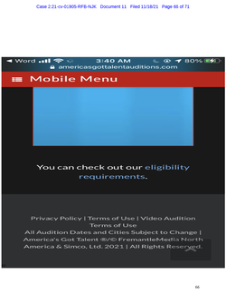 image-000066.png