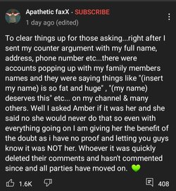 Screenshot_20211118-201754_YouTube.jpg