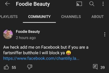 Screenshot_20211118-210831-803.png