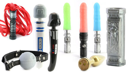 geek sex toys 2.jpg