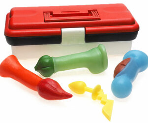 geek sex toys 4.jpg