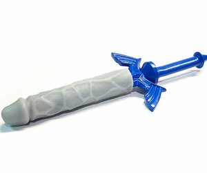 geek sex toys 6.jpg