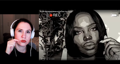 Silvana Gee Charlie Gold.png