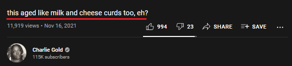 One. Fucking. Joke..png