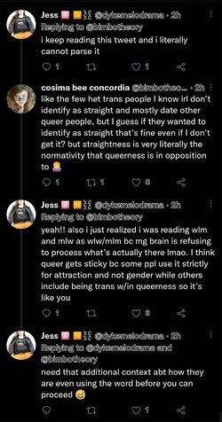 Screenshot_20211118-185943_Twitter.jpg