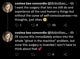 Screenshot_20211118-190054_Twitter.jpg