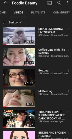Screenshot_20211119-035538_YouTube.jpg