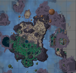 1637283485460.png