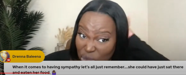 1637294717562.png