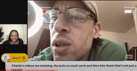 1637294889252.png