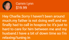 1637294963944.png