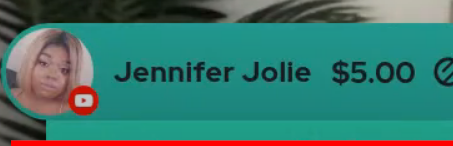 1637295289985.png