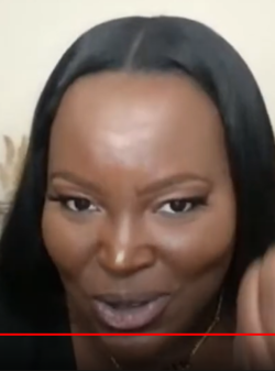 1637295335833.png