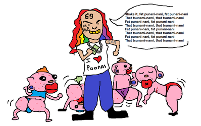 lol.png