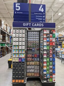 List-of-Gift-Cards-Sold-at-Lowes.jpeg.jpg